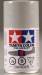 AS-2  Spray Lacquer Light Gray 3oz