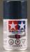 AS-8  Spray Lacquer Navy Blue 3oz