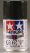 AS-13 Spray Lacquer Green 3oz