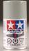 AS-18 Spray Lacquer Light Gray 3oz