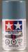 AS-19 Spray Lacquer Intermediate Blue (US Navy) 3oz