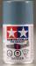 AS-19 Spray Lacquer Intermediate Blue (US Navy) 3oz