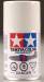 AS-20 Spray Lacquer Insignia White 3oz