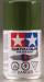 AS-23 Spray Lacquer Light Green 3oz