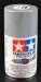 AS-27 Spray Lacquer Gunship Gray 2 3oz