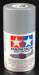 AS-28 Spray Lacquer Medium Gray 3oz