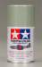 AS-29 Spray Lacquer IJN Gray-Green 3oz