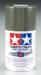 AS-30 Spray Lacquer Dark Green 2 RAF 3oz