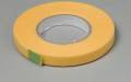 Masking Tape Refill 6mm