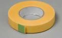 Masking Tape Refill 10mm