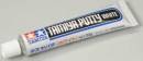 White Tamiya Putty 32g