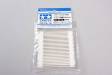 Craft Cotton Swab Triangular Small