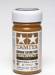 Diorama Paint Soil Effect Brown