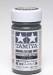 Diorama Texture Paint Gray Pavement Effect 100ml