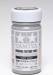 Diorama Texture Paint Light Gray Pavement 100ml