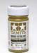 Diorama Paint Khaki 250ml