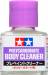 Polycarbonate Cleaner