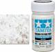 Diorama Paint Snow Effect 100ml