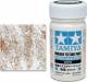 Diorama Paint Powder Snow Effect 250ml