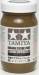 Diorama Texture Paint Soil Effect Dark Earth 250ml