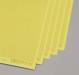 Masking Sticker Sheet (1mm Grid Type) (5)