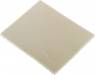 Sanding Sponge Sheet 400