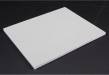 Sanding Sponge Sheet 1500