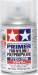Spray Primer For Nylon Surface 100ml