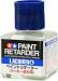 Lacquer Thinner Retarder 40ml