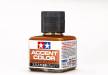 Panel Line Accent Color Orange-Brown 40ml