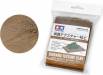 Diorama Texture Clay Soil Brown 150g