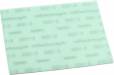 Sanding Cloth 1000 Grit