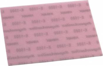 Click to Enlarge