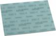 Sanding Cloth 2000 Grit