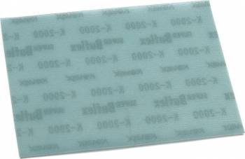 Click to Enlarge