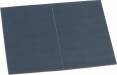 Sanding Cloth 3000 Grit
