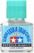 Extra Thin Cement Low Odor 40ml