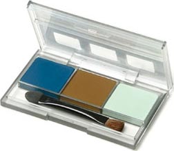 No Picture Available