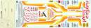 Sticker Bag 58336