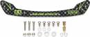 JR HG Front Stay for Fully Cowled Mini 4WD 1.5mm J-Cup 2023