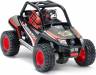 Trail Mini 4WD Kumamon Ver - 15th Anniversary Ed.