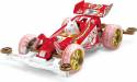 Mini 4WD JR Year of the Horse 2026 Special Edition