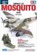 How to Build - 1/32 Tamiya Mosquito FB.VI