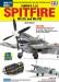 How to Build - 1/32 Tamiya Spitfire Mk.IXC/Mk.VIII