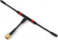 No Picture Available