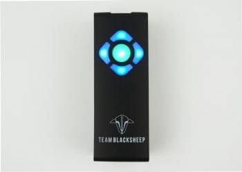 Black sheep fpv discount