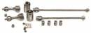 D-Joint Center Driveshaft Set DEX410/R