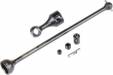 2.0mm CVD Mid Driveshaft Fr DEX410