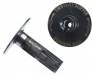 Two Way Slipper Hubs