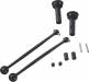 Driveshaft 94mm Front/Rear